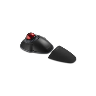 KENSINGTON TRACKBALL ORBIT - BLACK